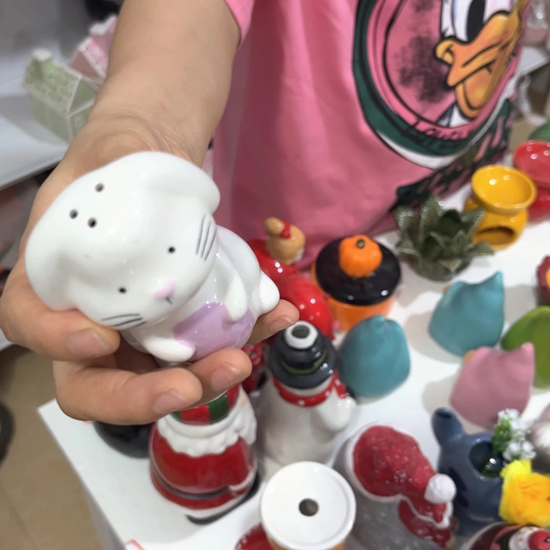 瓷片陶瓷陶瓷陶瓷陶瓷