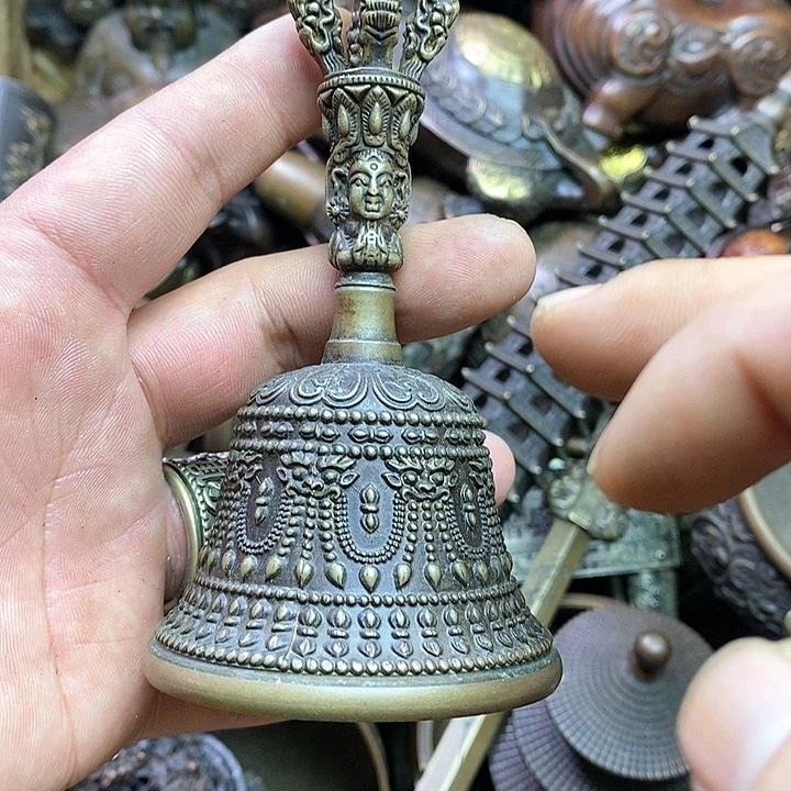 平平安安健健康康