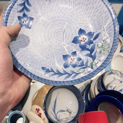 瓷均*哈哈哈哈哈哈哈哈哈哈哈哈