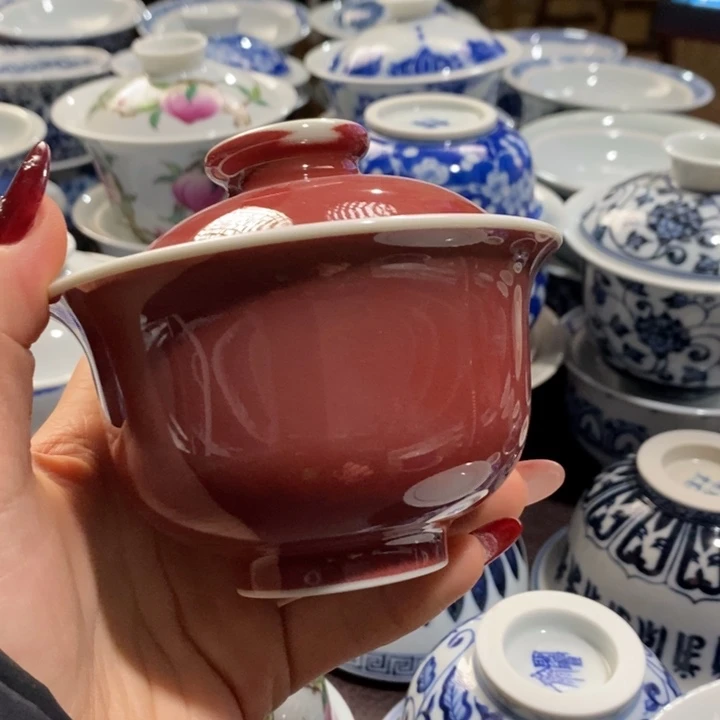 150cc 微瑕杯杯爱杯杯杯杯有瑕疵