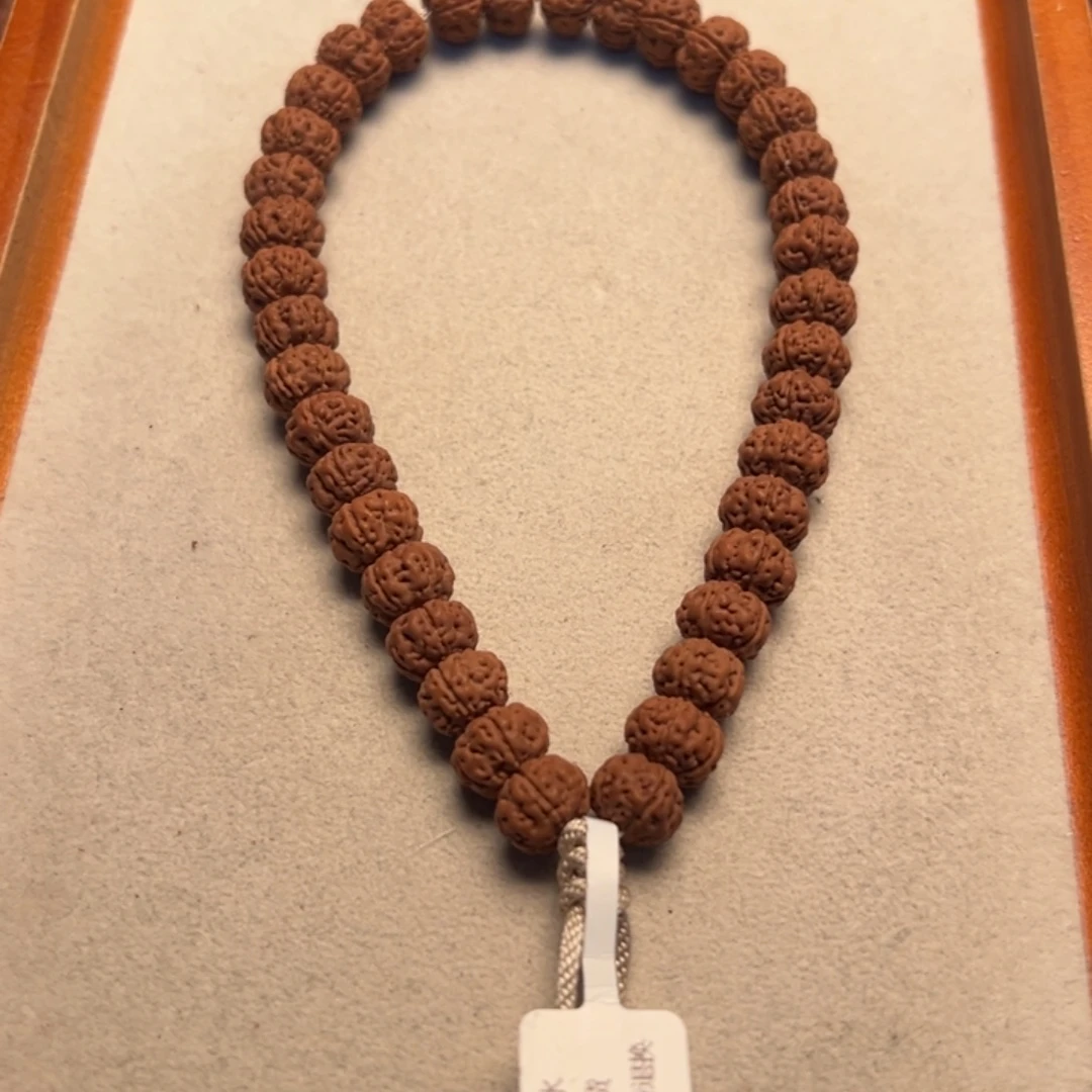 不***么金刚菩提吊坠888888888888888888888