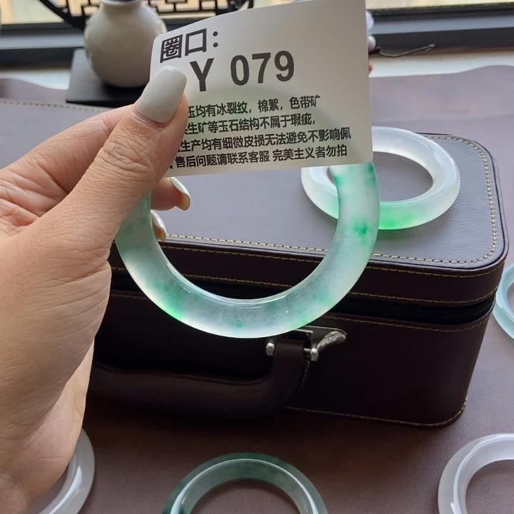 林***真一物一拍专属链接