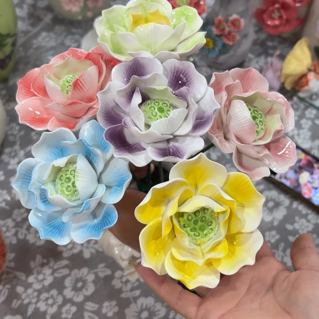 满20元发货爱退款的拉黑