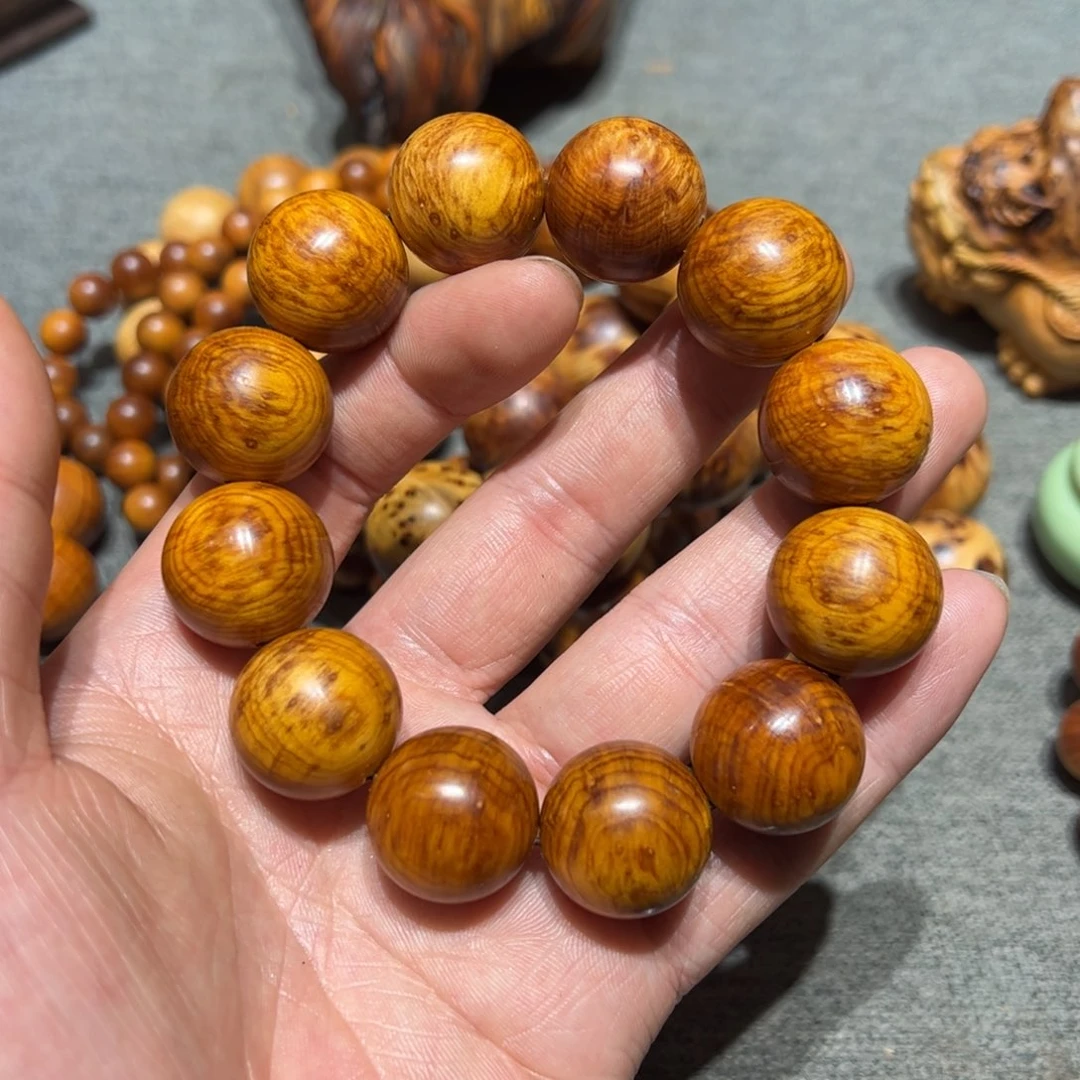 皖****行太行崖柏陈化太行