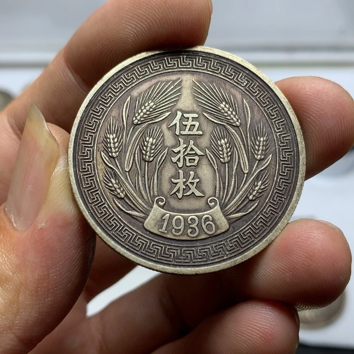 手工艺品琉璃8888