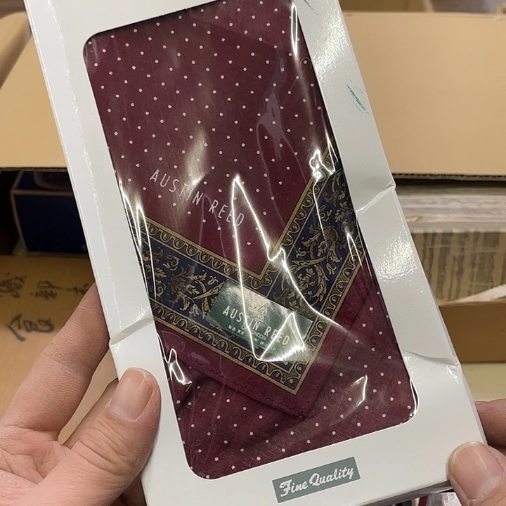 九***机海外回流工艺品喜欢拍下