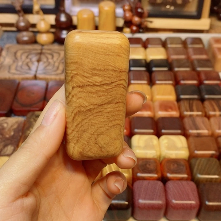 凉***次香榧木木木木木木木