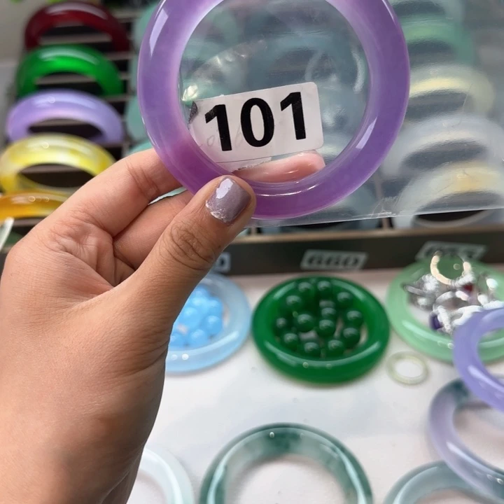 玉佳*时尚飘花园条101