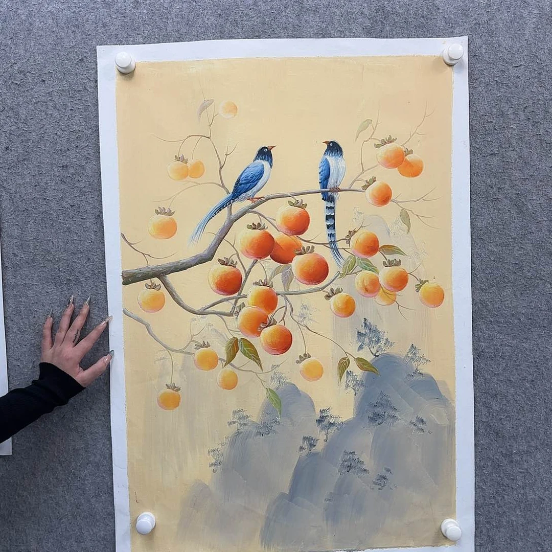 书法作品多次参加全国及