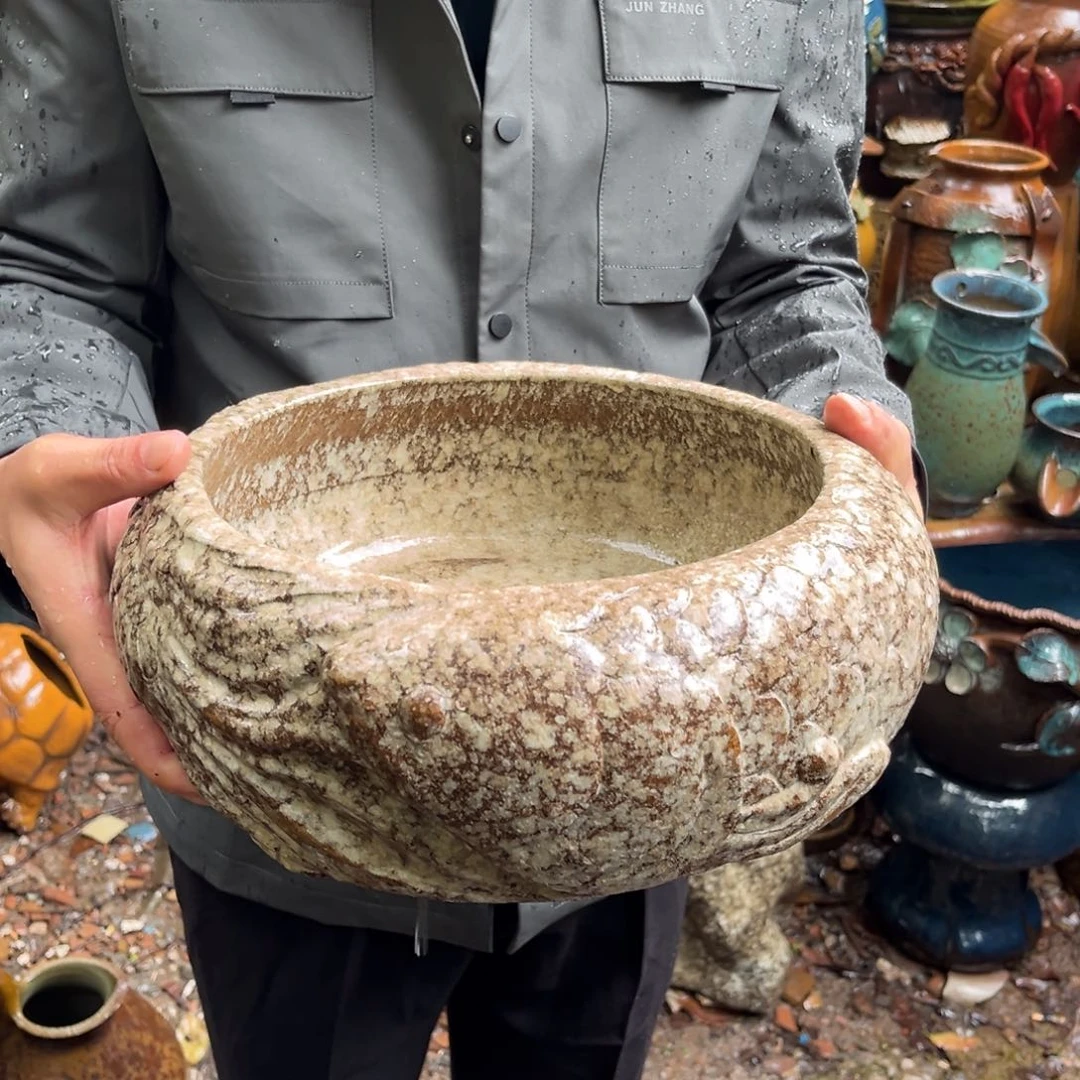 高15口30无孔正品