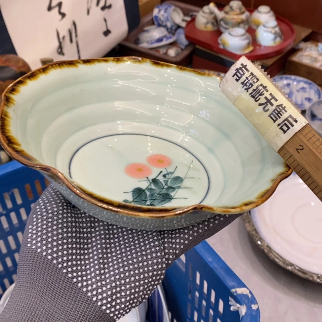瓷片欢迎大家…………25包邮
