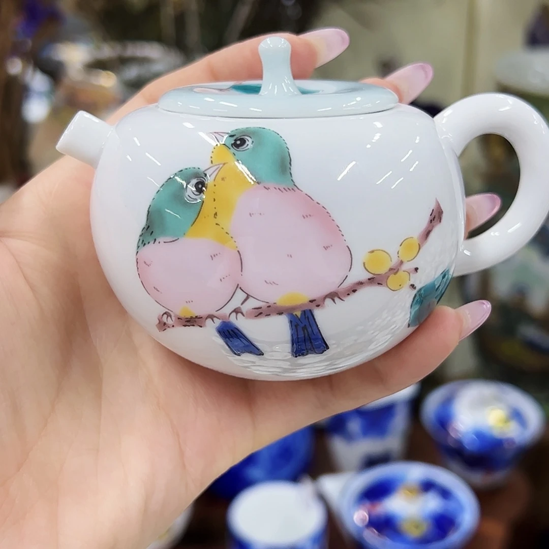 瓷片00000000000000000000