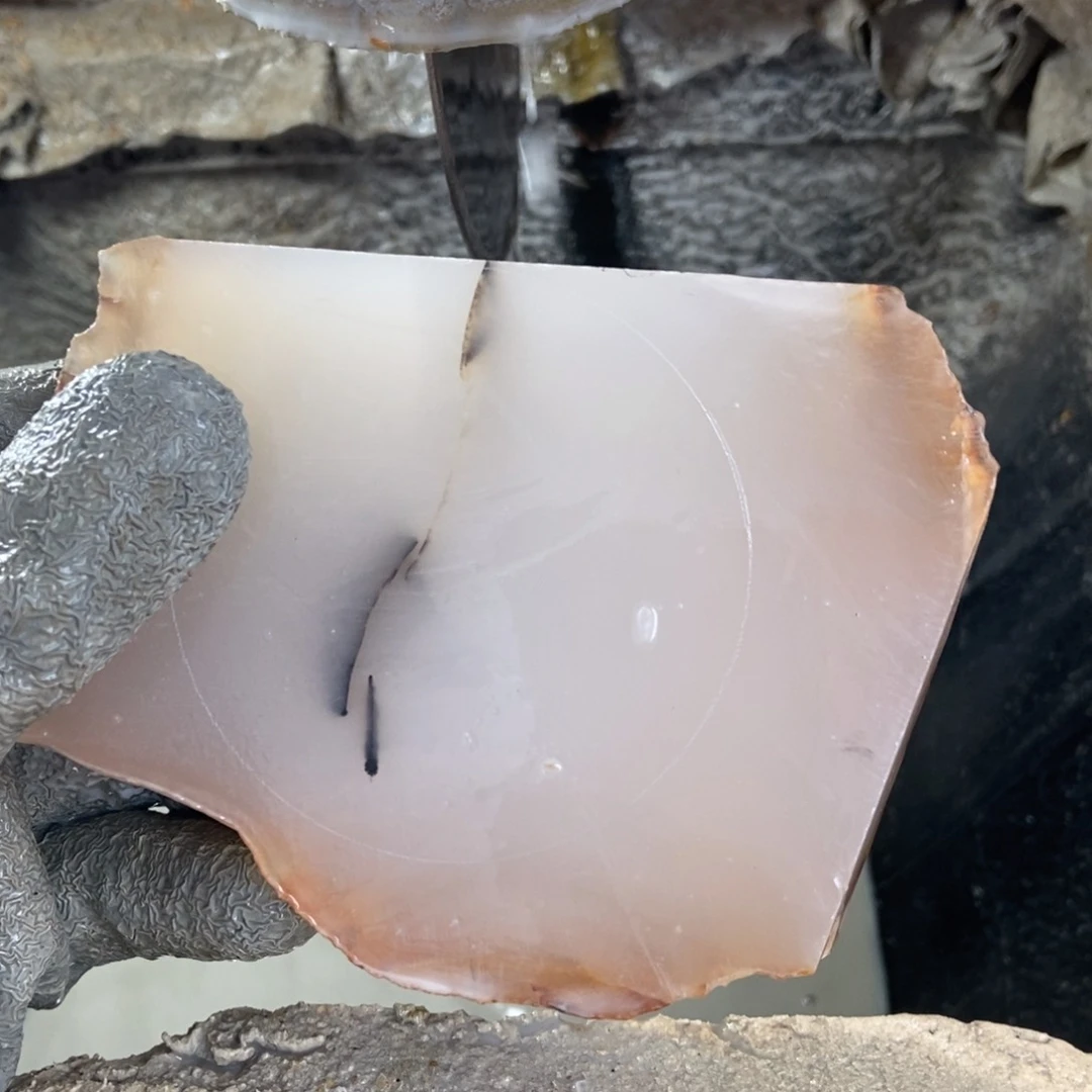 定制玛瑙伊*定制玛瑙