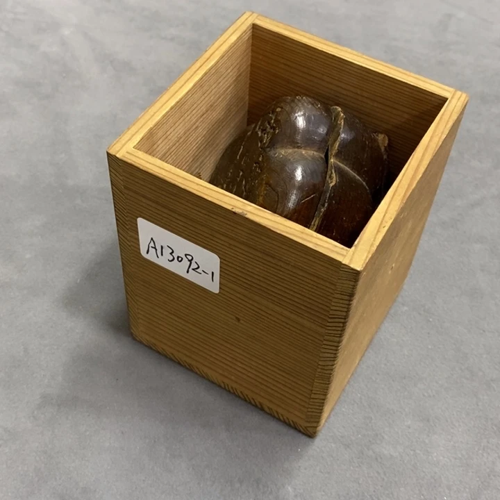 紫砂茶杯不*目非常漂亮好看的花瓶