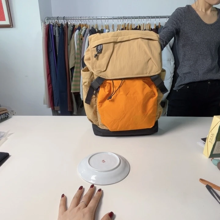 瓷片29升。。。。。。。。。。。。。。。