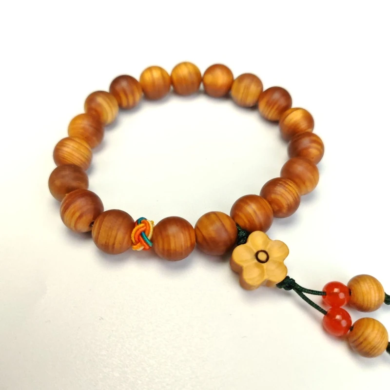 崖柏（黄花梨）- S-0036