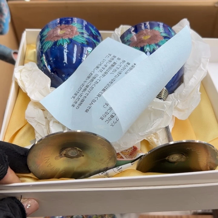 予****型谢谢谢谢谢谢谢谢谢新谢