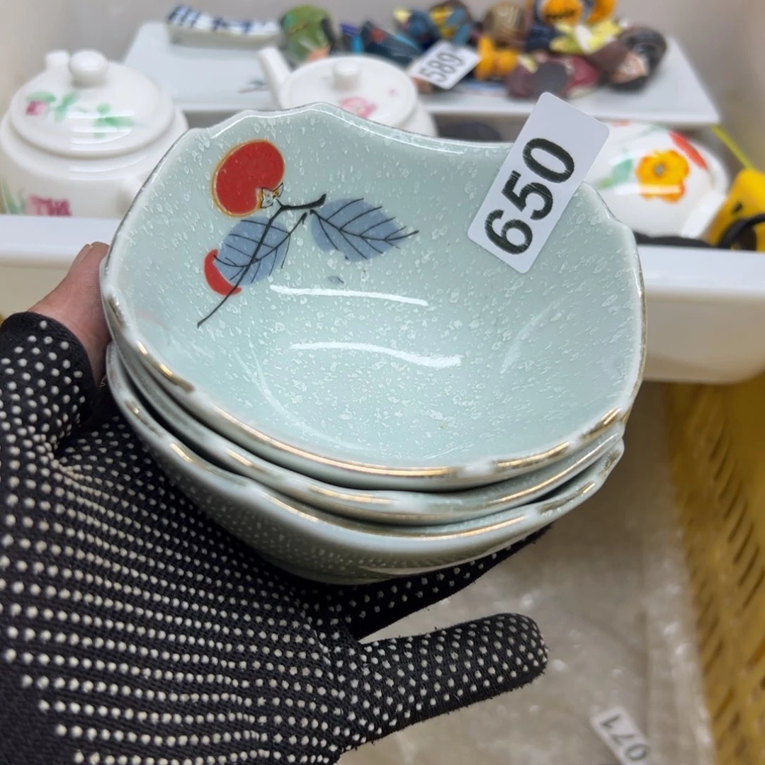 瓷器瓷器瓷器瓷器