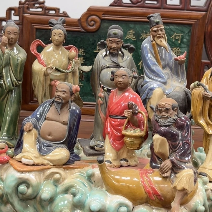 毗***化瓷片货品不错，货品不错