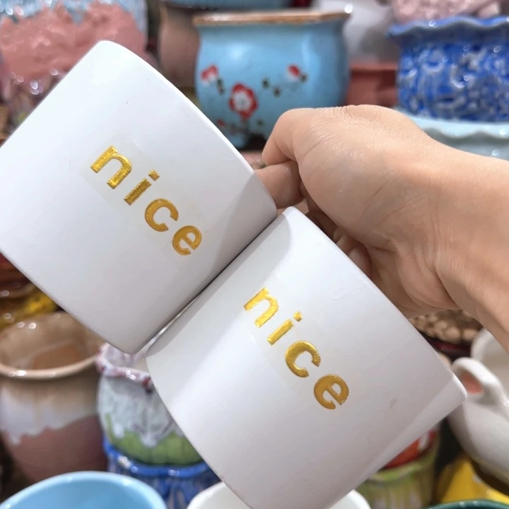 不清楚问客服凑9块包邮