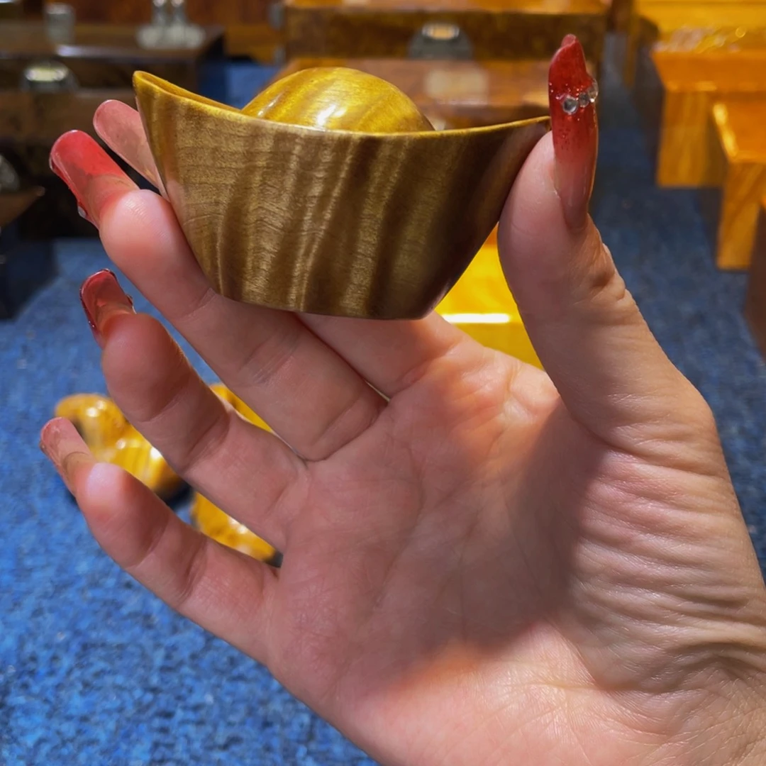 楠木金丝楠木家具金丝楠木家具