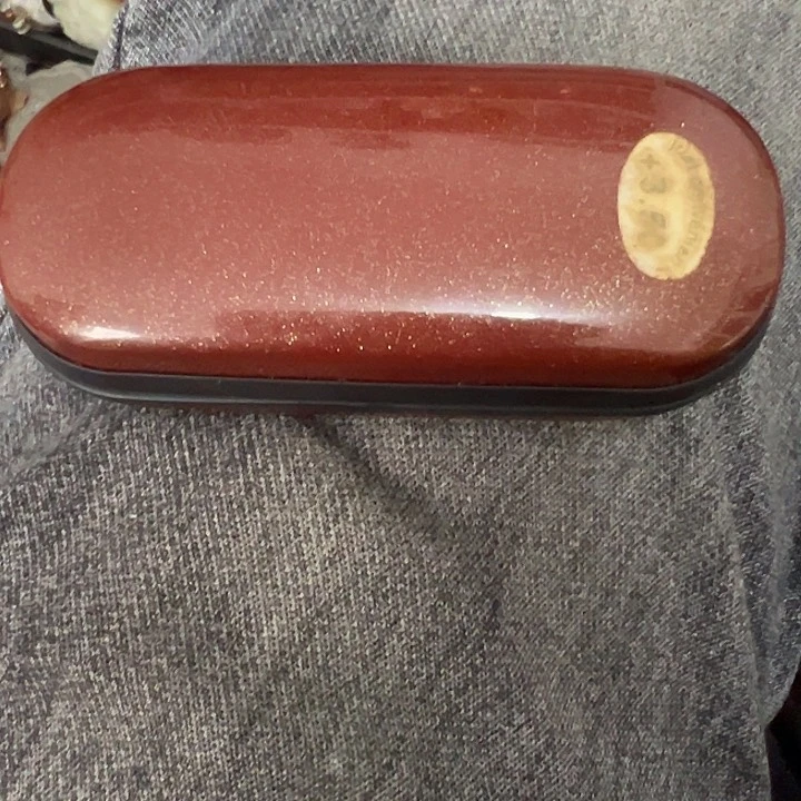 华***哥杂色豆（科檀/科特迪瓦檀木）