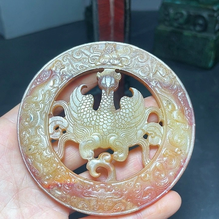 底槽青官方链接一物一图发货。