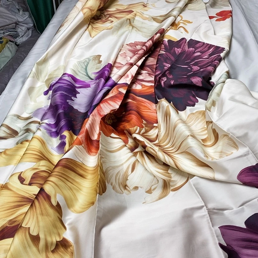 【闪购商品】棉230-250床单