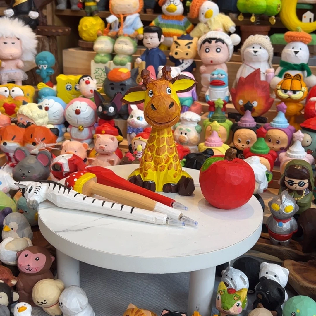 木323号。  送绳子红色。