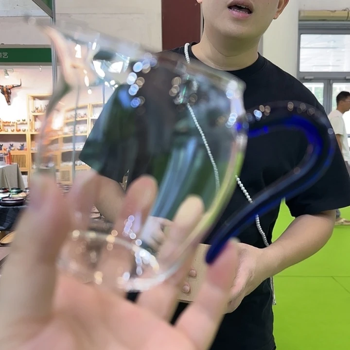 公杯公杯公杯公杯