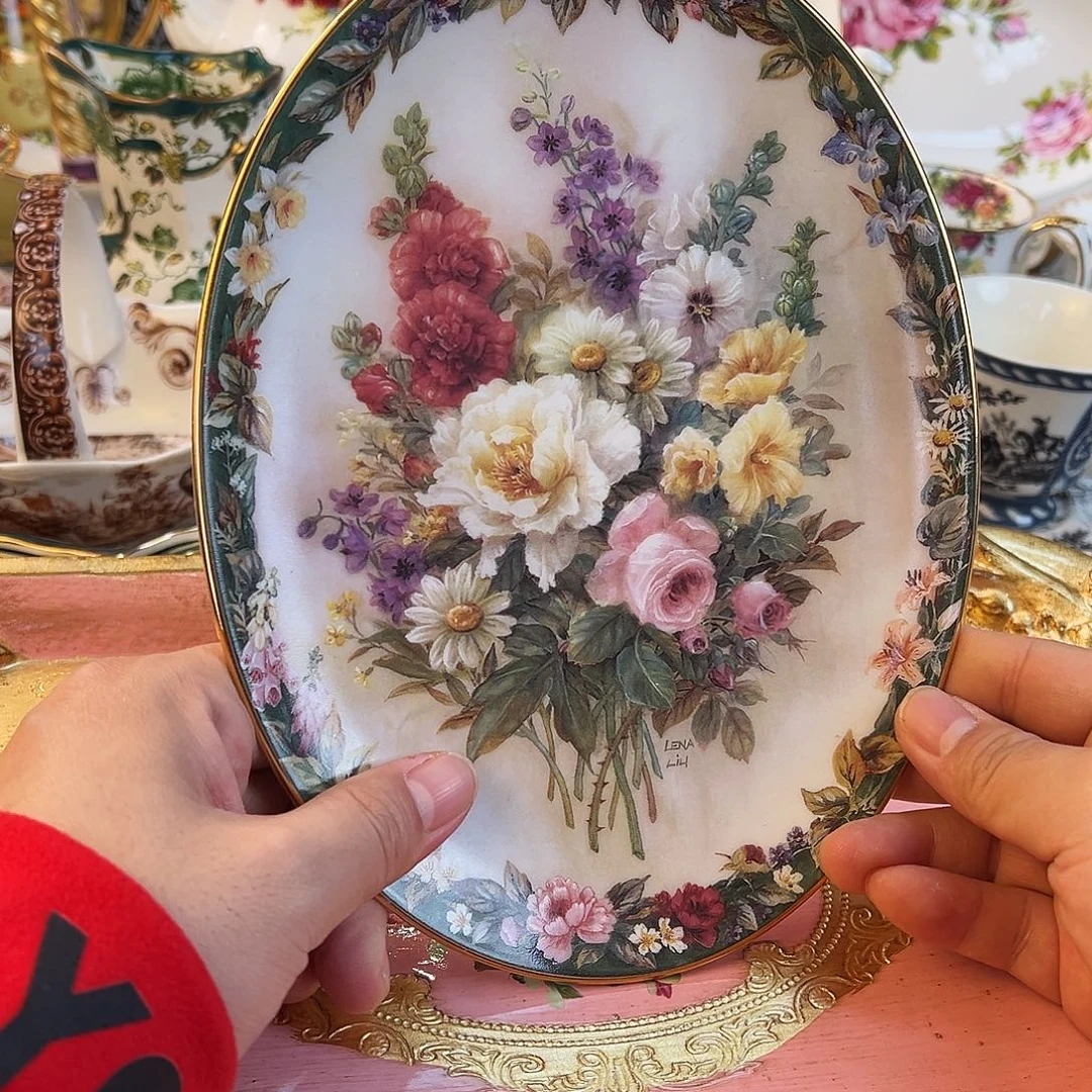 杯哈哈哈哈哈哈哈哈哈