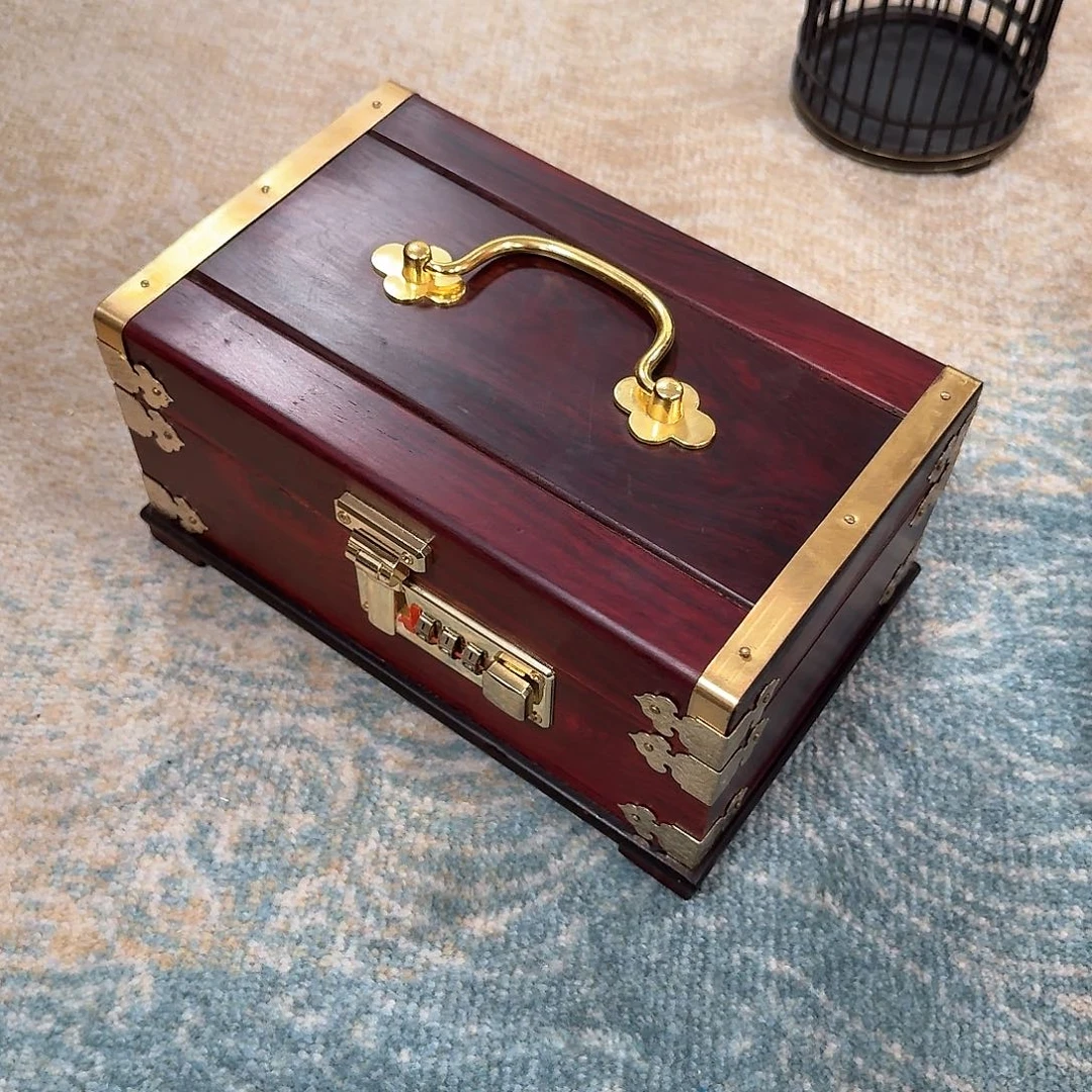 淘多奇淘多奇好物