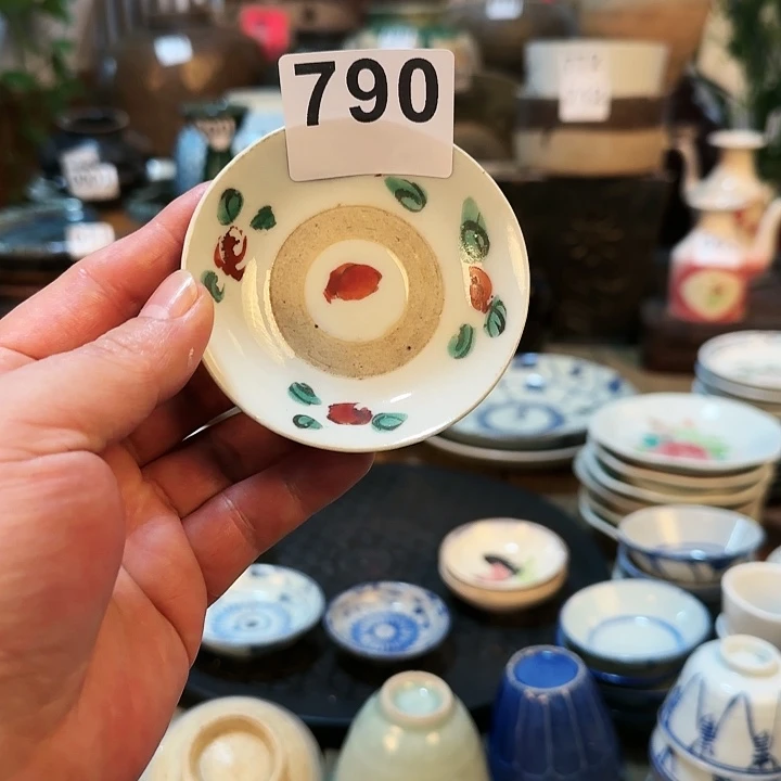 砖雕@****夫壶承茶空间链接790