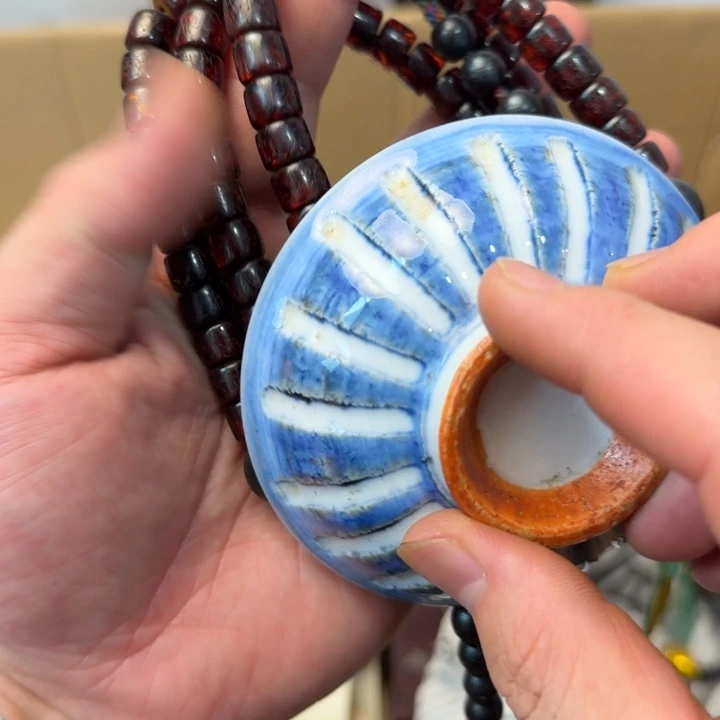 闪购商品多样性发一