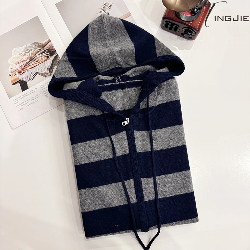 B1730长袖上衣针织毛衣上衣女