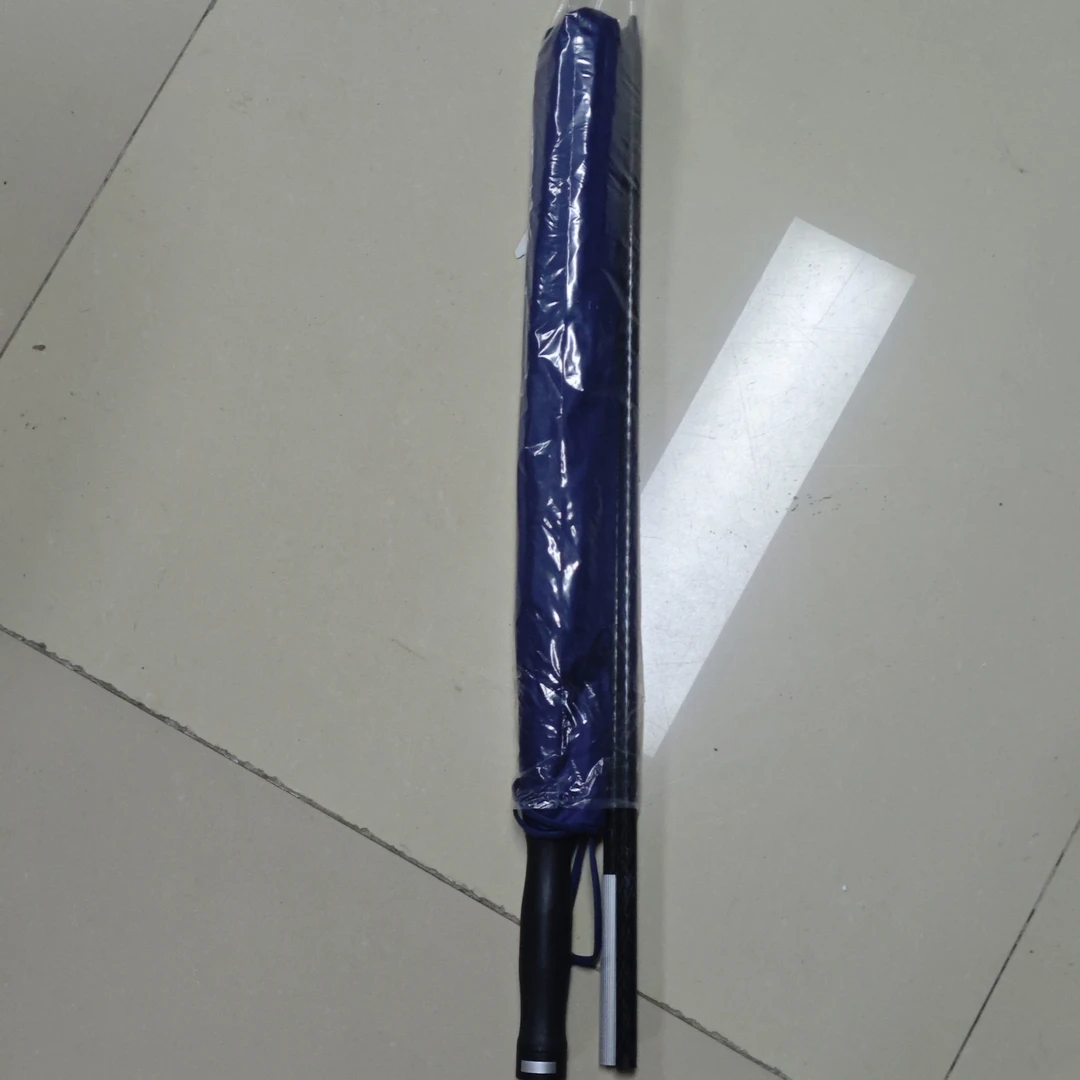 9新  钓鱼雨伞/电子配件听主播讲解自行研究乐拍