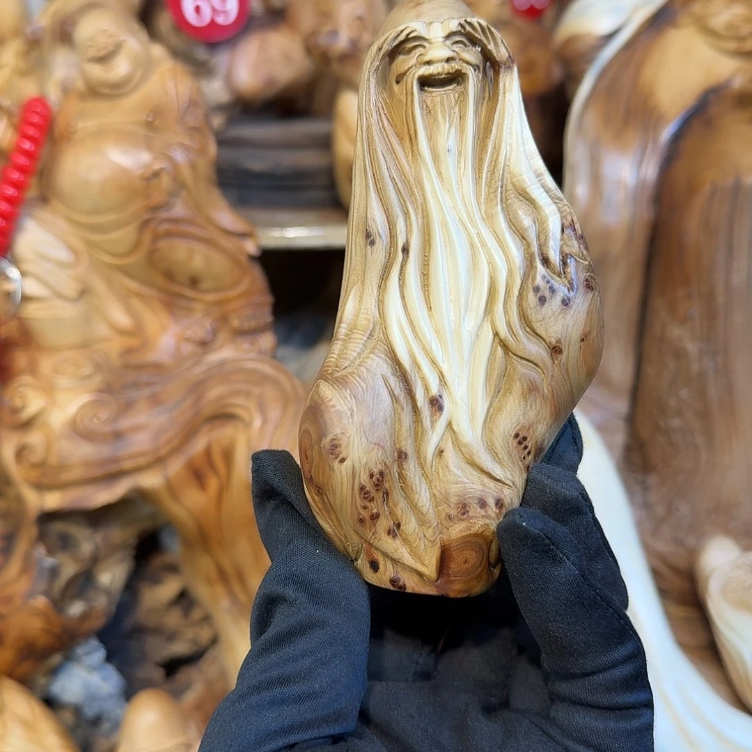 柏木（崖柏）6666666666