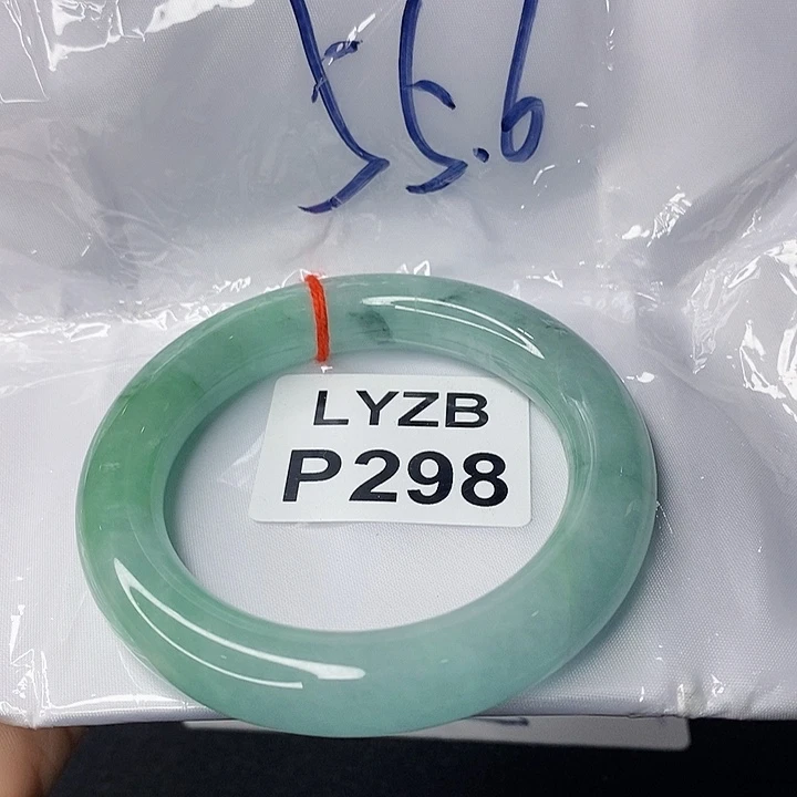 一图一物图片为准若*