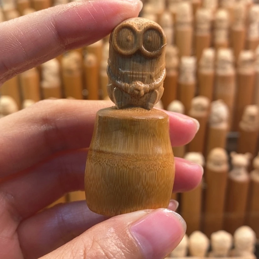 【闪购商品】竹哈哈哈哈哈哈哈微瑕