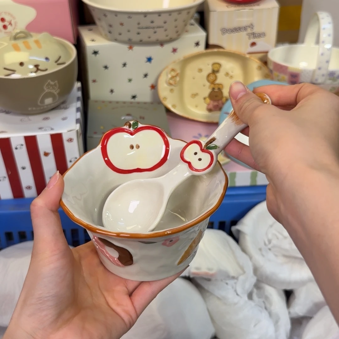 瓷陶瓷陶瓷陶瓷陶瓷