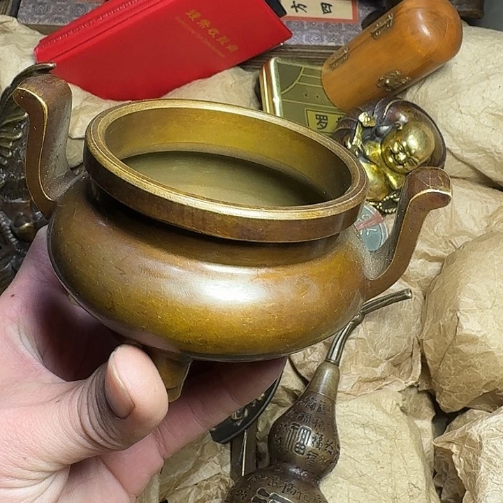 点击链接下单即可