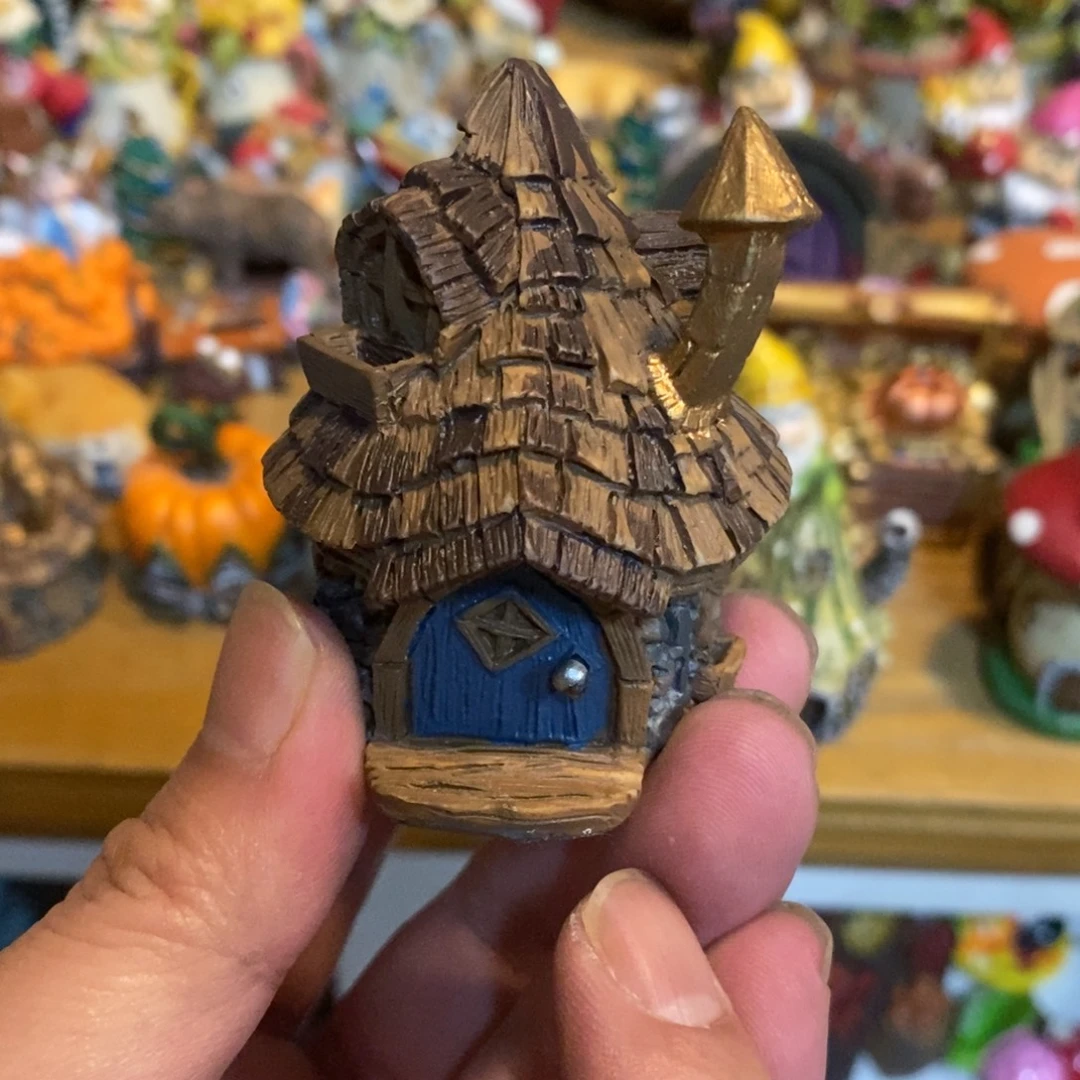 树脂树脂工艺品摆件等产品