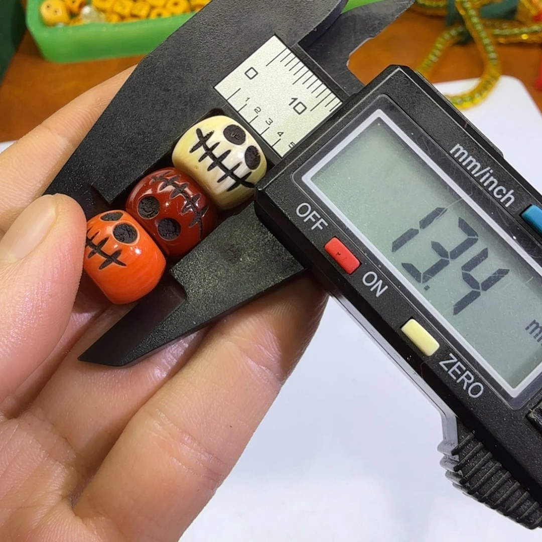 树脂非金属瑕疵处理啊啊啊啊啊啊