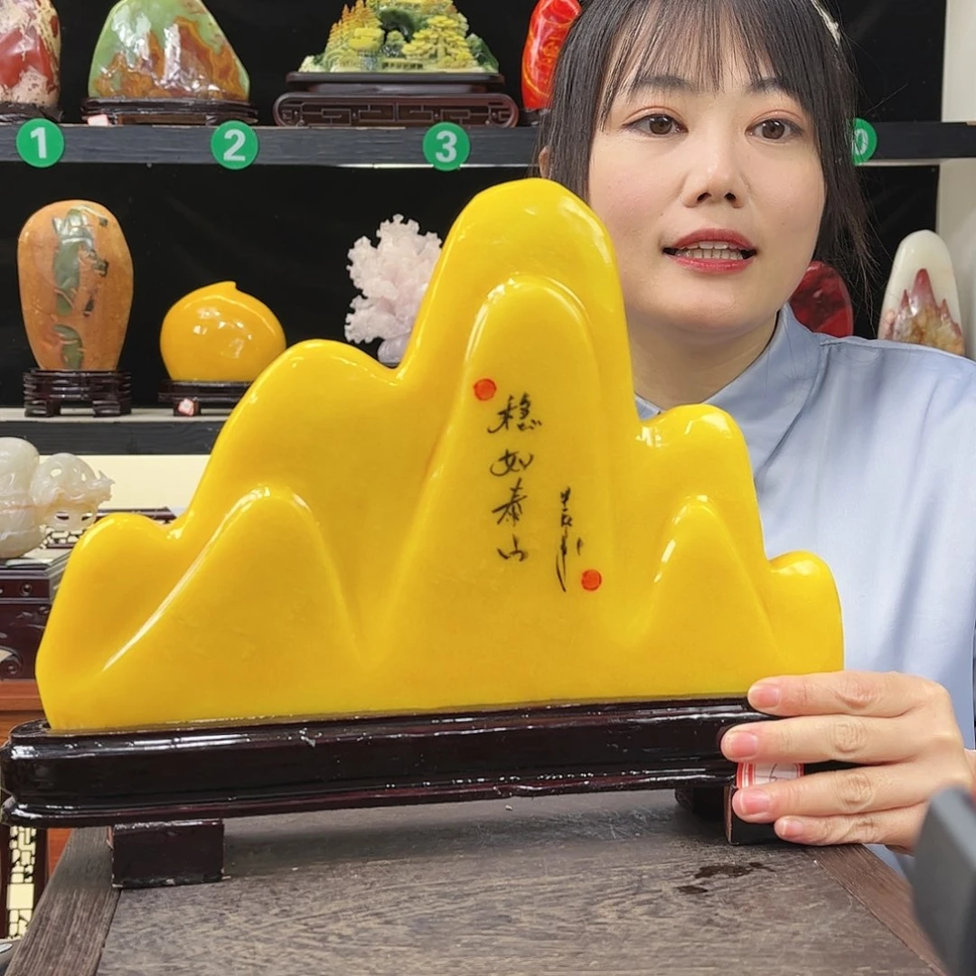 晋*家居装修设计案例分析的