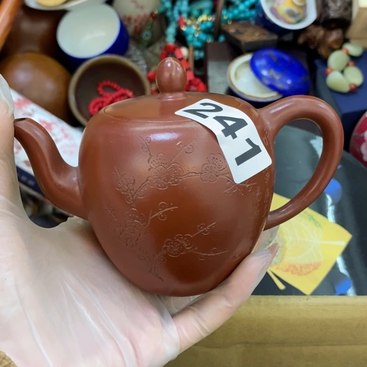 瓷片运****7哦哦哦哦哦哦哦哦哦哦