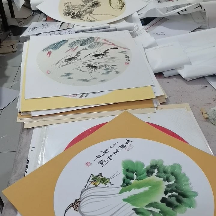 w***j书法书法作品书法欣赏欣赏欣赏欣赏