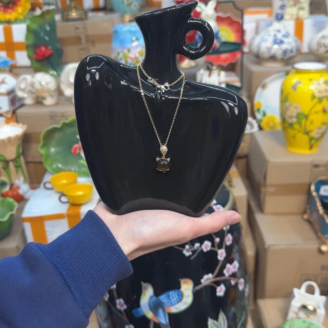 瓷片样品样品样品