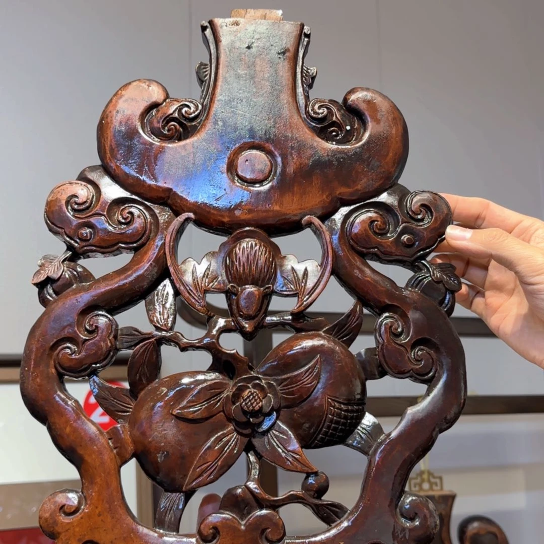 木家具家具家具家具