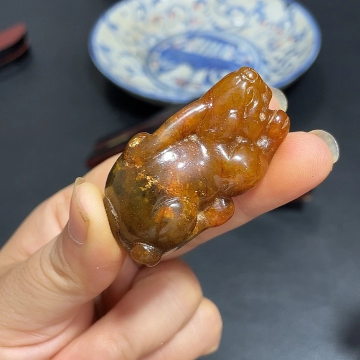 紫砂走官方链接放心拍七天无理由