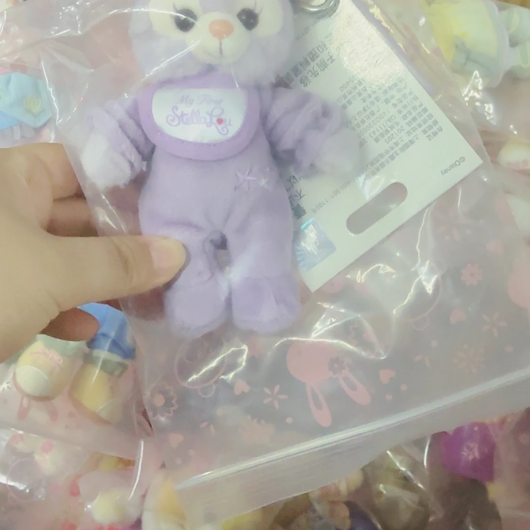 非金属无睡衣露露